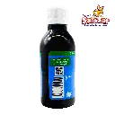 Concentrado capuccino DEIM0036_2.webp