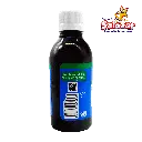 Concentrado rompope DEIM0019_2.webp