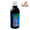 Concentrado nuez DEIM0023_2.webp