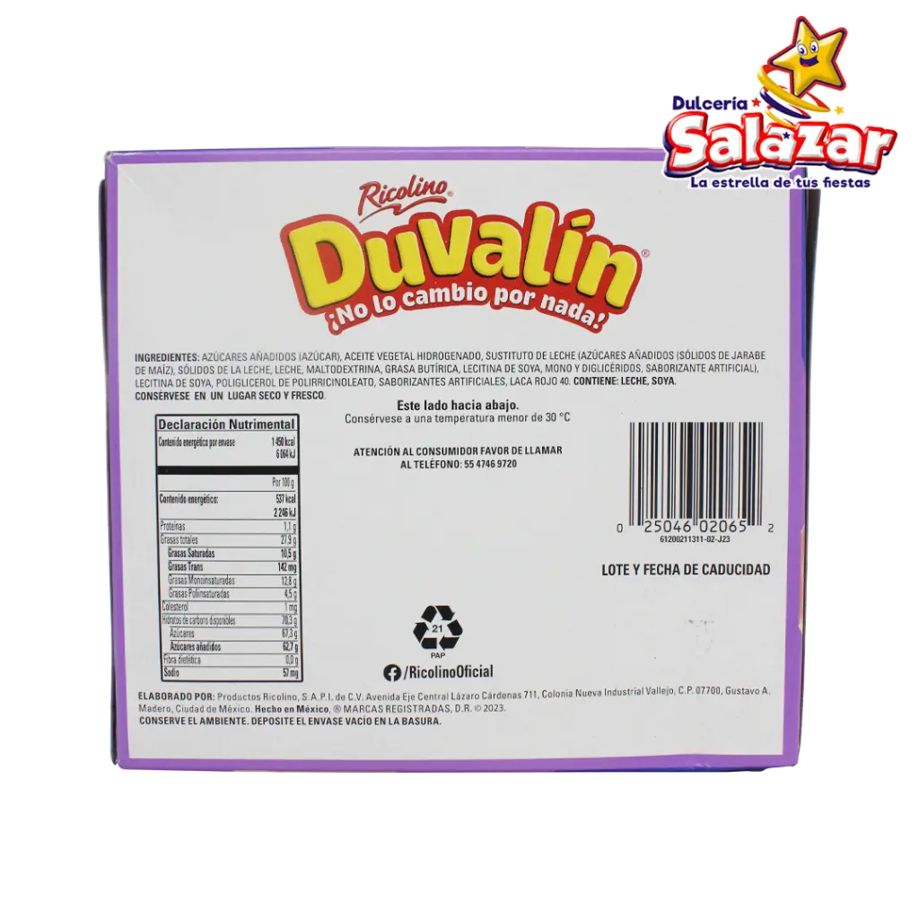 DUVALIN FRESA VAINILLA RCO0021_4.webp