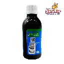 Concentrado de chocolate DEIM0030_2.webp