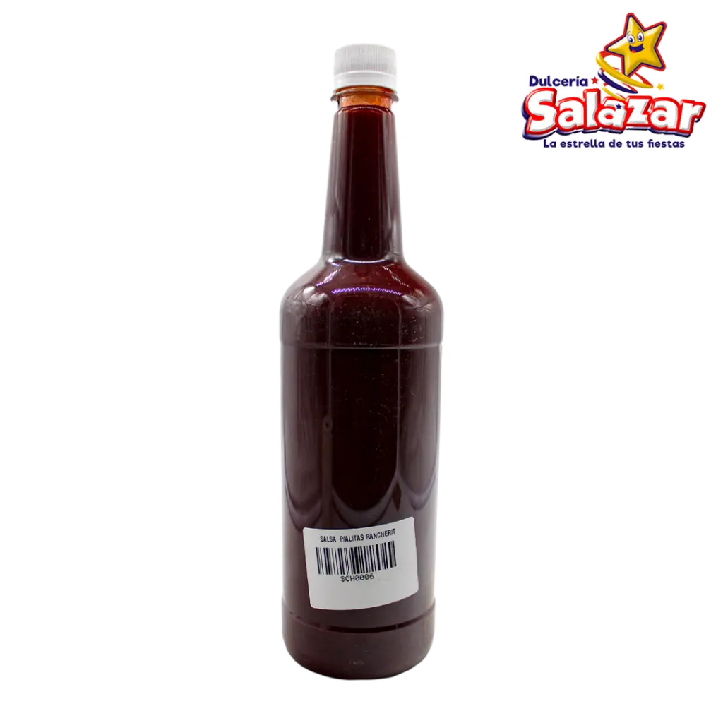 SALSA ALITAS RANCHERITOS 1LT SCH0006_2.webp