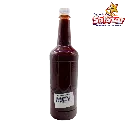 SALSA ALITAS RANCHERITOS 1LT SCH0006_2.webp