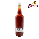 SALSA ALITAS CHETTOS FLEMING HOT SCH0009_2.webp