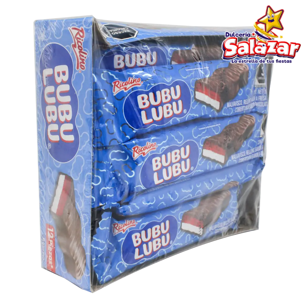 BUBULUBU RCO0001_1.webp