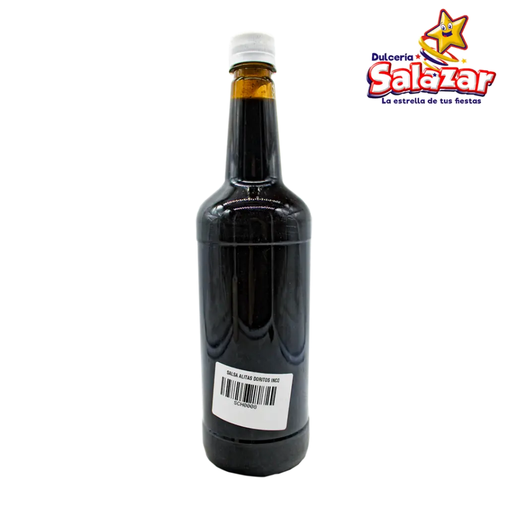 SALSA ALITAS DORITOS INCOGNITA 1LT SCH0008_2.webp