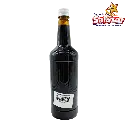 SALSA ALITAS DORITOS INCOGNITA 1LT SCH0008_2.webp