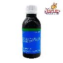 Concentrado naranja DEIM0024_3.webp