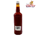 SALSA ALITAS DORITOS QUESO 1LT SCH0010_2.webp