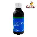 Concentrado uva DEIM0016_3.webp