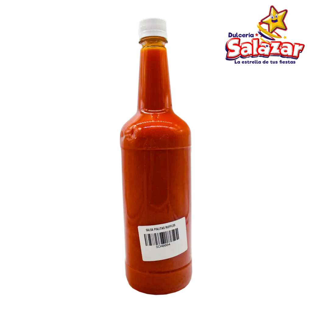 SALSA ALITAS RUFFLES QUESO 1LT SCH0004_2.webp