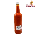 SALSA ALITAS RUFFLES QUESO 1LT SCH0004_2.webp