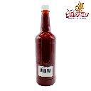 SALSA ALITAS TAKIS FUEGO 1LT SCH0011_2.webp