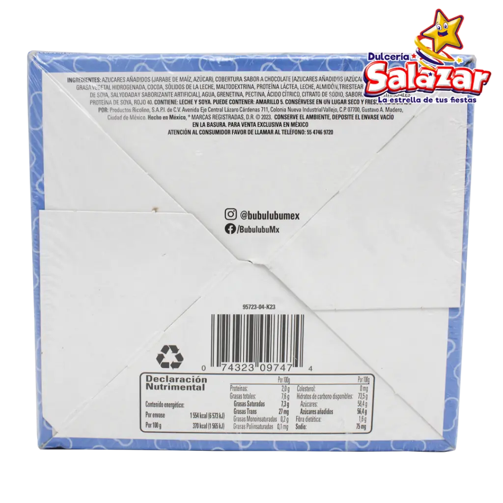 BUBULUBU RCO0001_3.webp