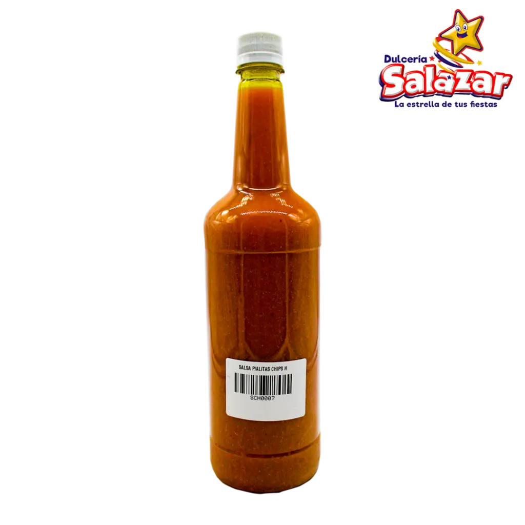 SALSA ALITAS CHIPS HABANERO 1LT SCH0007_2.webp