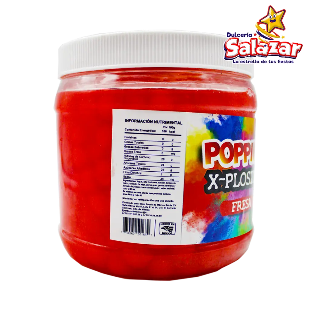 PERLAS EXPLOSIVAS DE FRESA 1KG BCM0002_2.webp