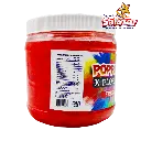 PERLAS EXPLOSIVAS DE FRESA 1KG BCM0002_2.webp