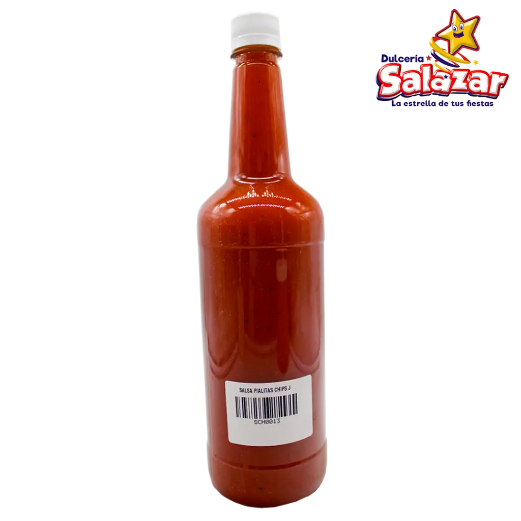 SALSA ALITAS CHIPS JALAPEÑO 1LT SCH0013_2.webp