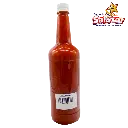 SALSA ALITAS CHIPS JALAPEÑO 1LT SCH0013_2.webp