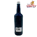 SALSA ALITAS TAKIS AZUL 1LT SCH0014_2.webp