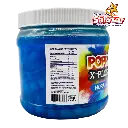 PERLAS EXPLOSIVAS DE MORA AZUL 1KG BCM0003_2.webp