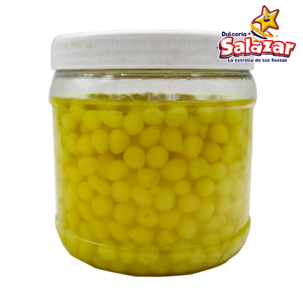 PERLAS EXPLOSIVAS DE PIÑA COLADA 1KG BCM0004_2.webp