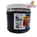 PERLAS EXPLOSIVAS DE TARO 1KG BCM0005_2.webp