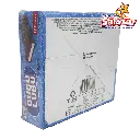 BUBULUBU RCO0001_4.webp