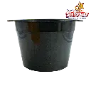 HIELERA IRROMPIBLE FOSFORILOCO DAMEX0028_4.webp