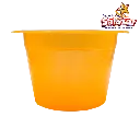 HIELERA IRROMPIBLE FOSFORILOCO DAMEX0028_5.webp