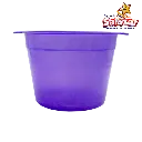 HIELERA IRROMPIBLE FOSFORILOCO DAMEX0028_7.webp