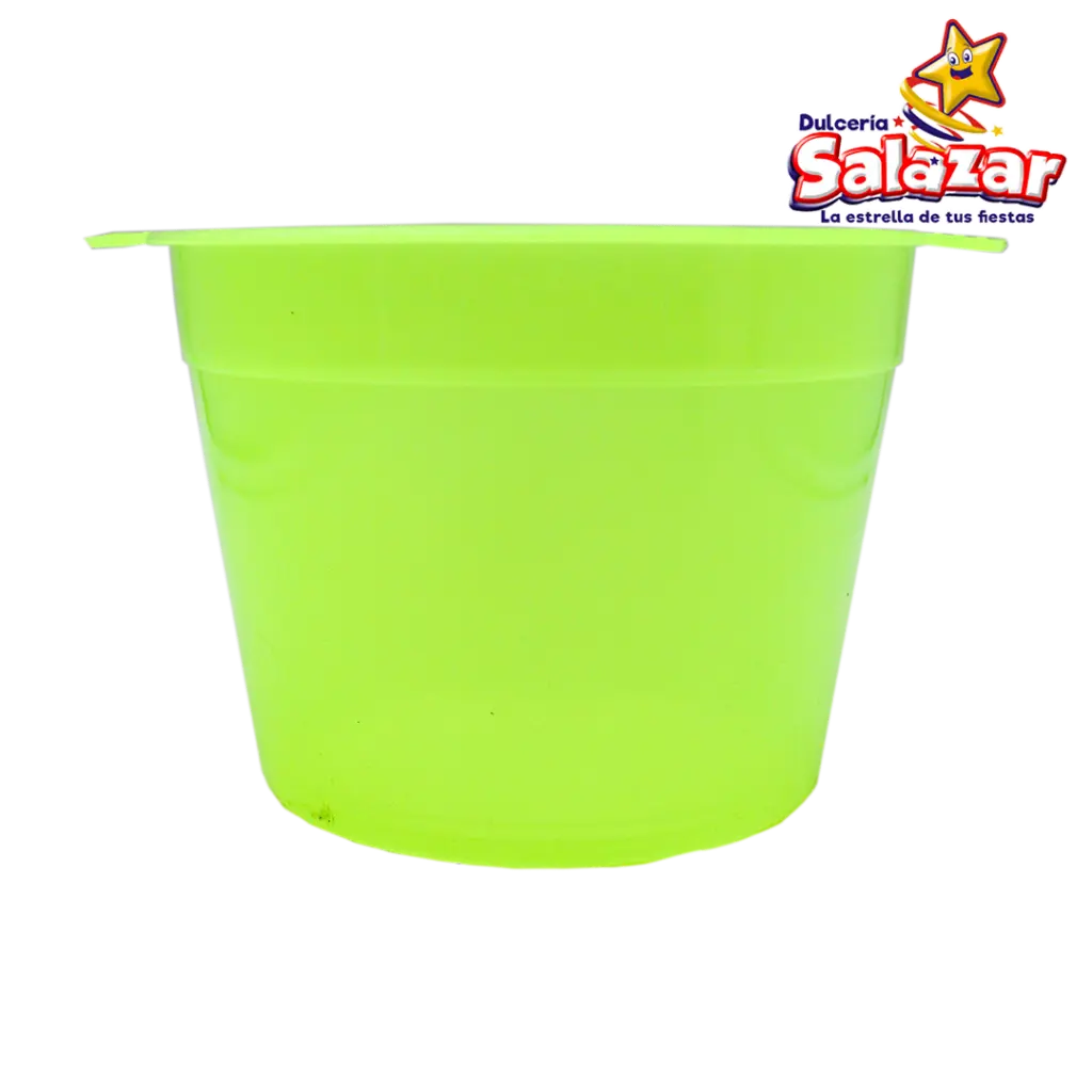 HIELERA IRROMPIBLE FOSFORILOCO DAMEX0028_6.webp