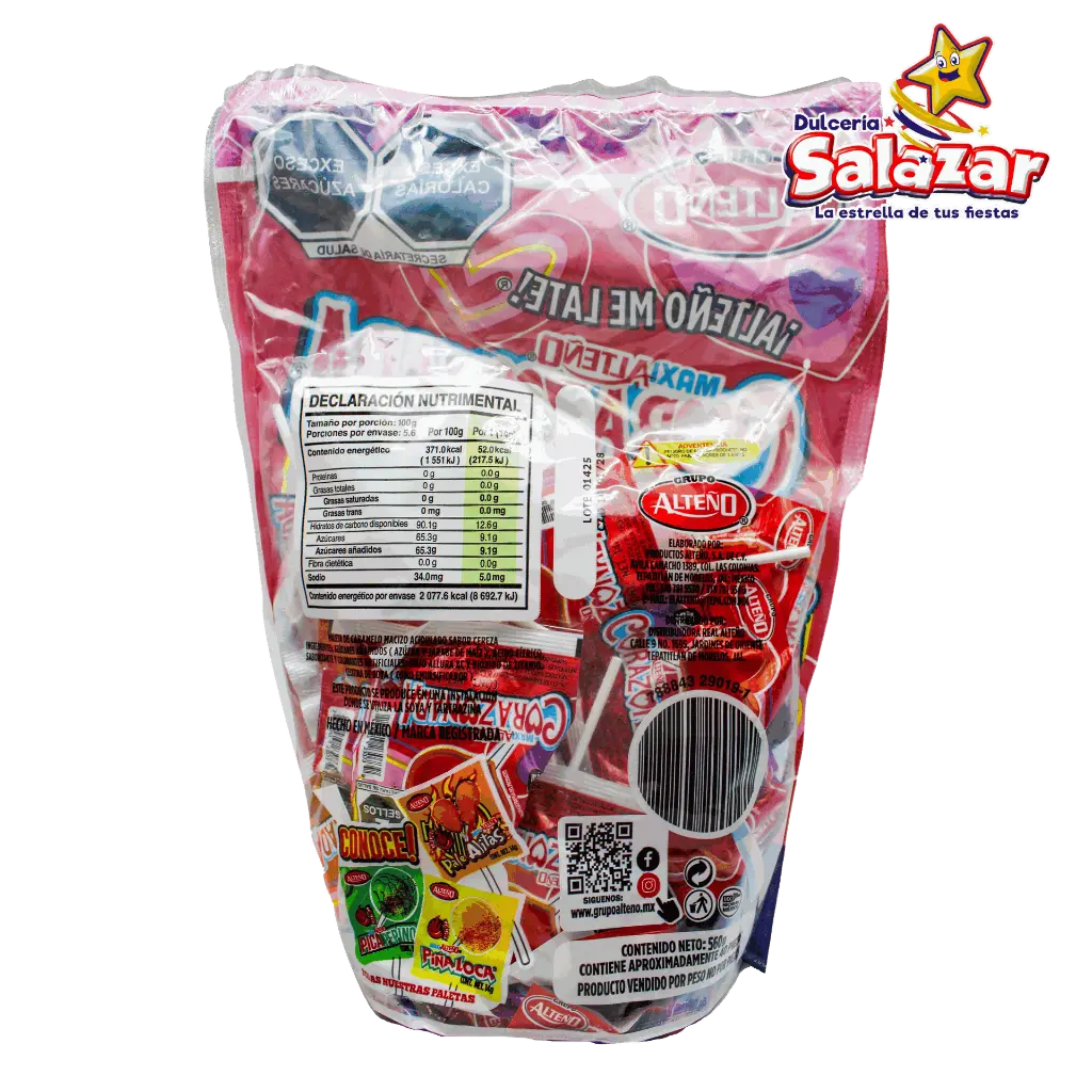 Corazonada Maxi ALT0042_3.webp