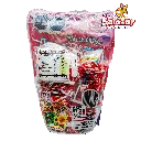 Corazonada Maxi ALT0042_3.webp