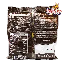 Butter toffees chocolate 300g DOS0114_2.webp