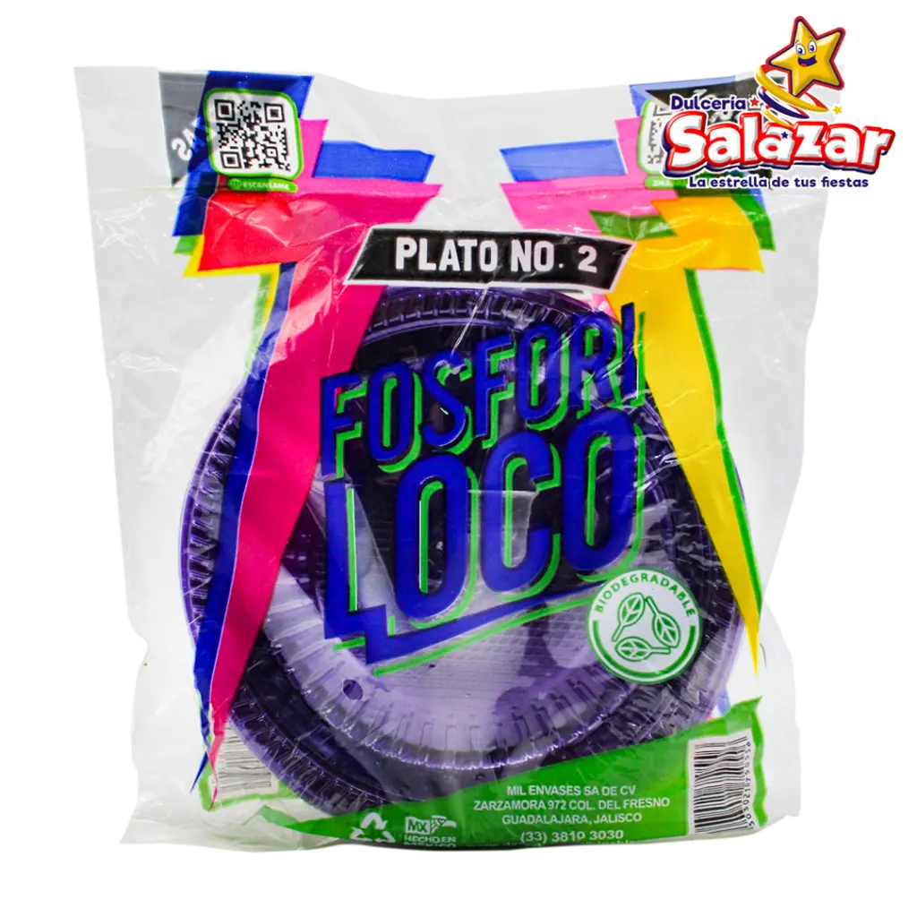 PLATO PASTELERO NEON DAMEX0001_5.webp