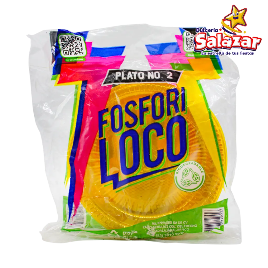 PLATO PASTELERO NEON DAMEX0001_2.webp