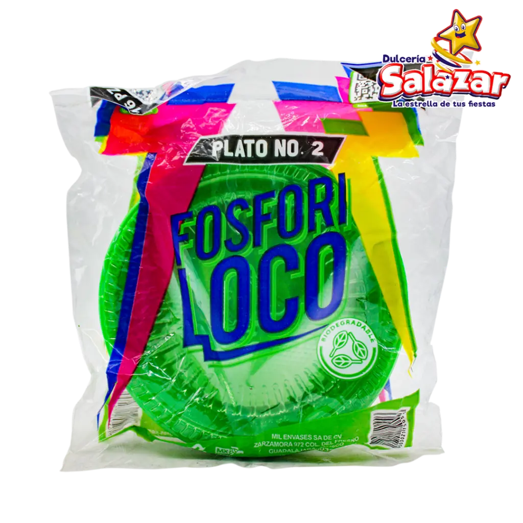 PLATO PASTELERO NEON DAMEX0001_4.webp