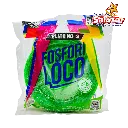 PLATO PASTELERO NEON DAMEX0001_4.webp