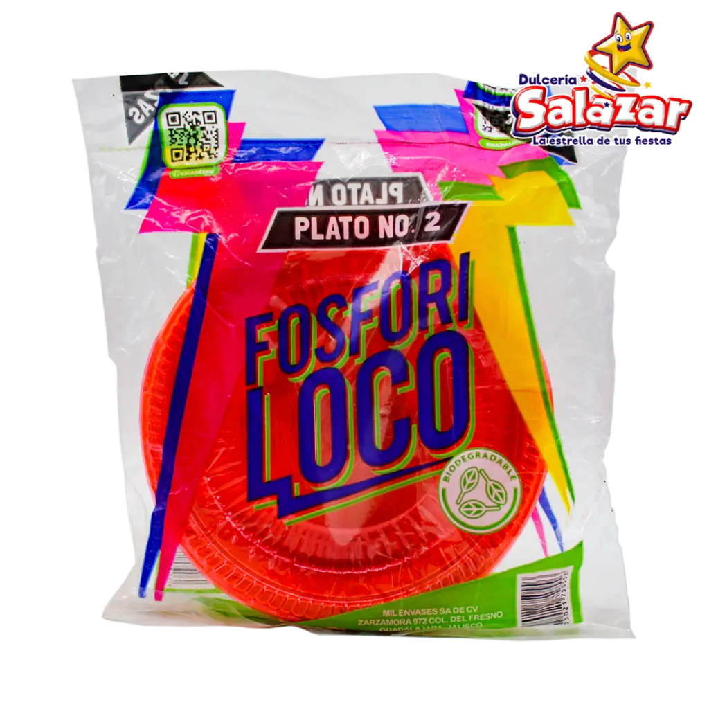 PLATO PASTELERO NEON DAMEX0001_3.webp