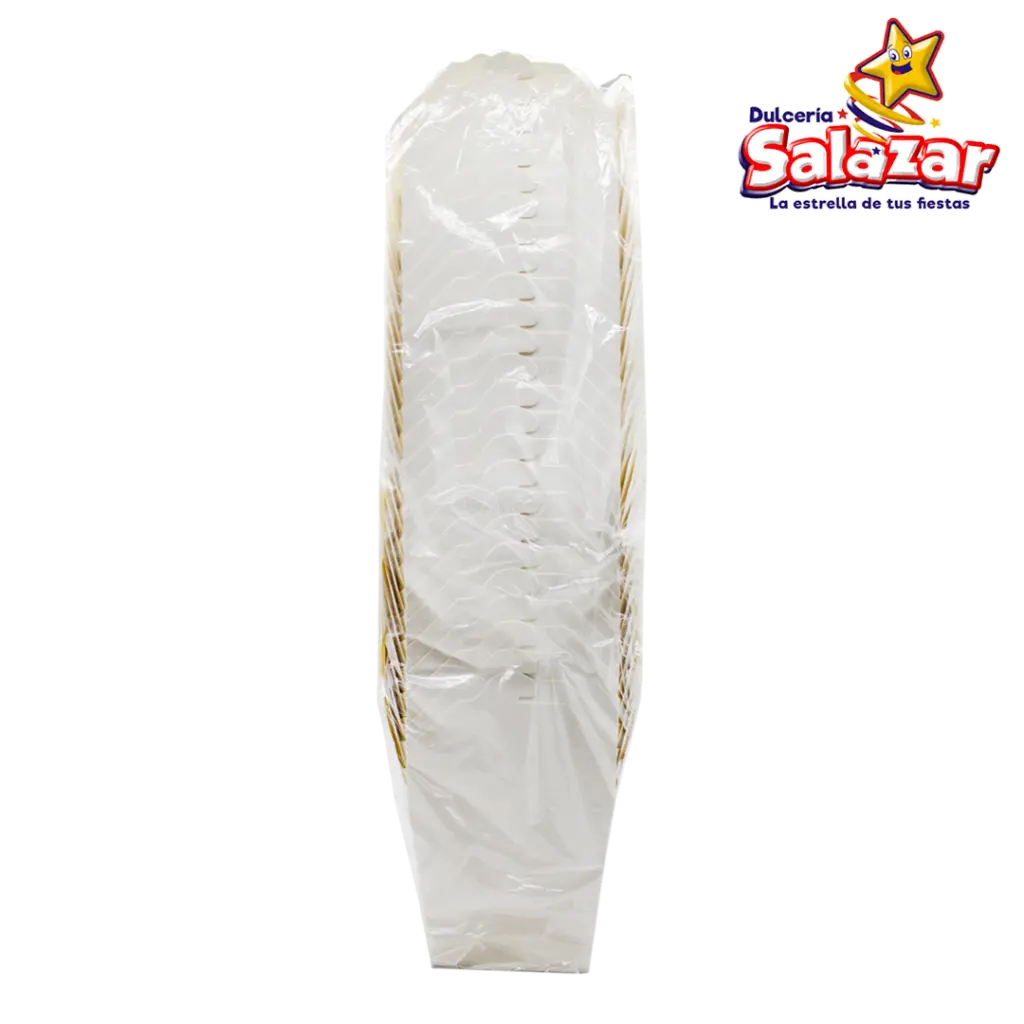 CONTENEDOR P COMIDA CHINA 26 OZ DAMEX0015_2.webp