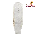 CONTENEDOR P COMIDA CHINA 26 OZ DAMEX0015_2.webp