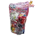 Corazonada Maxi ALT0042_4.webp