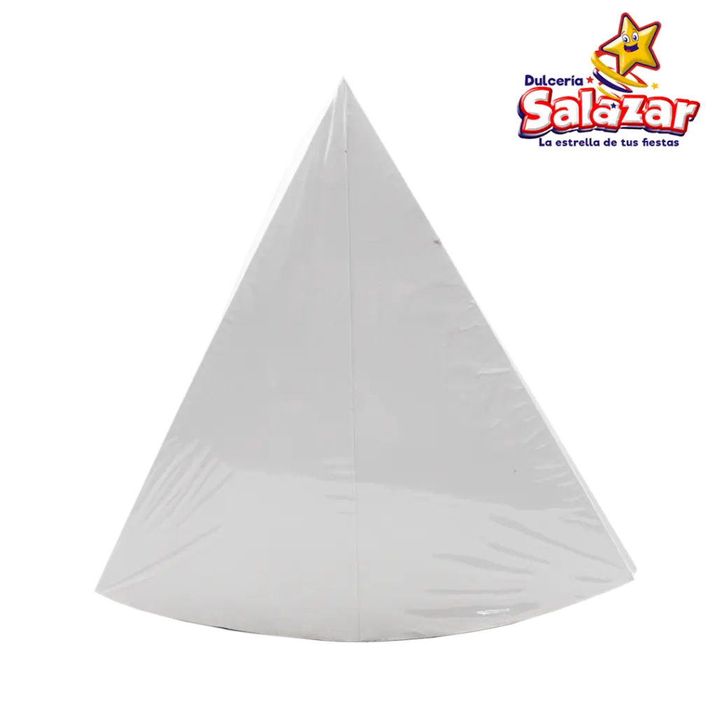 CONO P CREPA CARTON ENCERADO DAMEX0014_2.webp