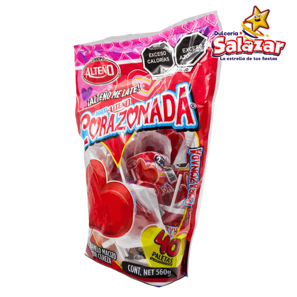 Corazonada Maxi ALT0042_2.webp