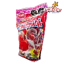 Corazonada Maxi ALT0042_2.webp