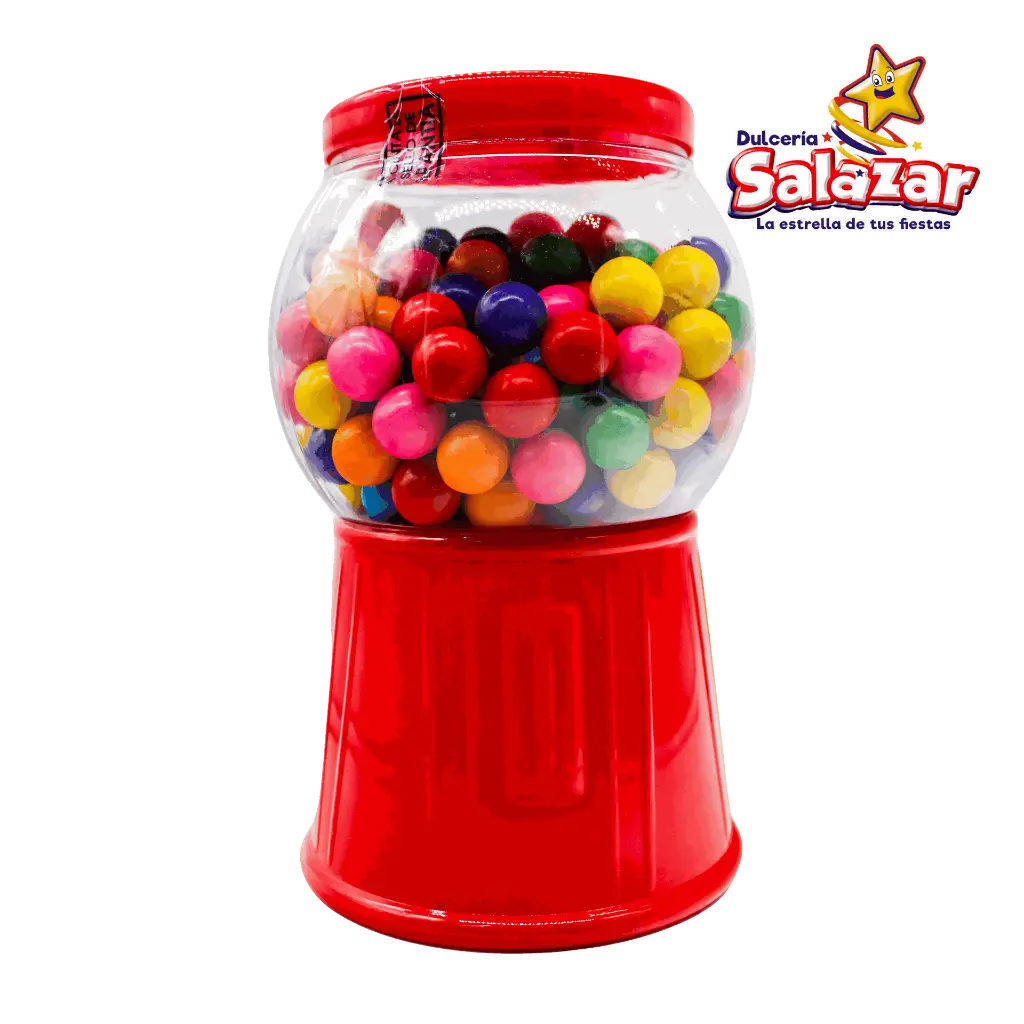 Chiclera bubli GOM0016_2.webp