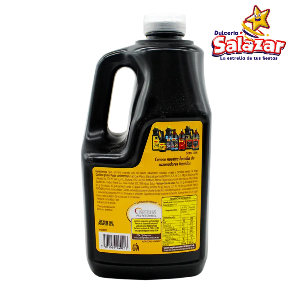 JUGO MAGGI ABARROTE0261_2.webp