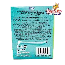 Chiclera bubli bubli BON0215_3.webp