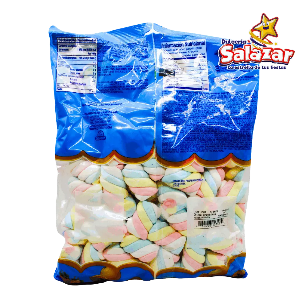 Malvavisco angelitos TIN0415_2.webp